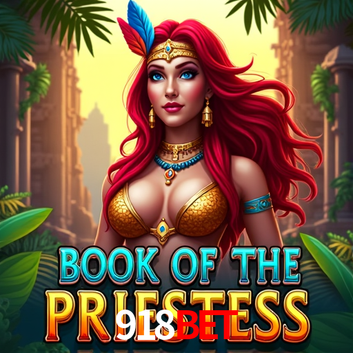 Provedores de Jogos 918bet