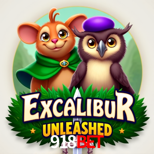 Gates of Olympus 918bet