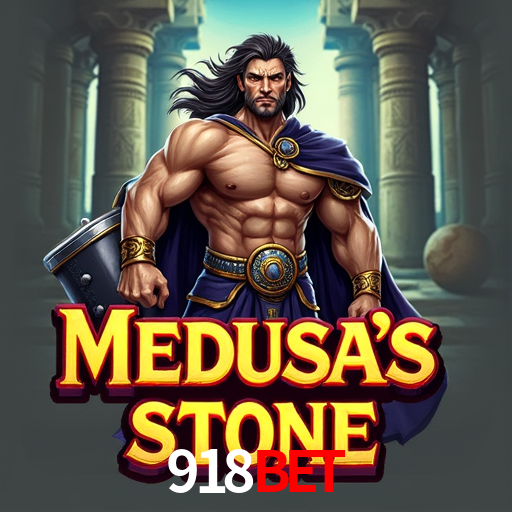 Recursos de Bônus 918bet