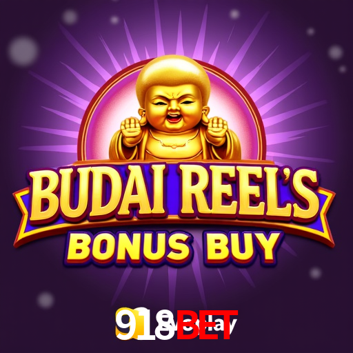 Diretório de Jogos 918bet