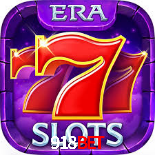 PIX Instantâneo 918bet