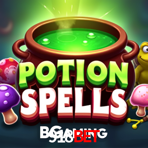 Cadastro Rápido 918bet