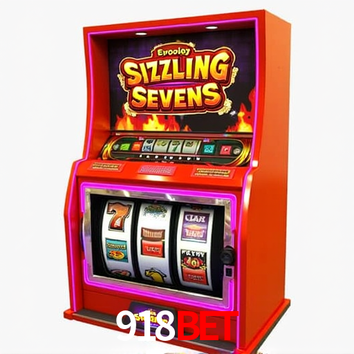 Jogo Spaceman 918bet