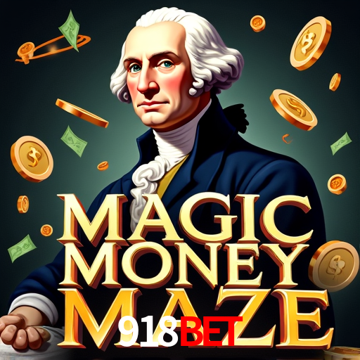 Benefícios da Conta 918bet