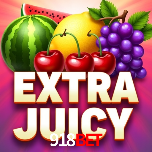 Estatísticas 918bet