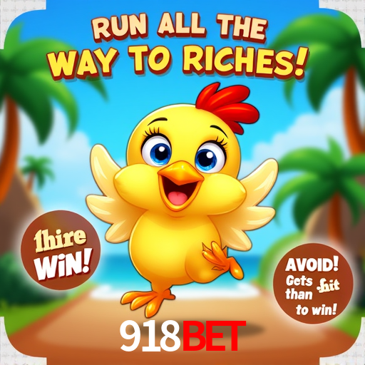 Experiência VIP 918bet