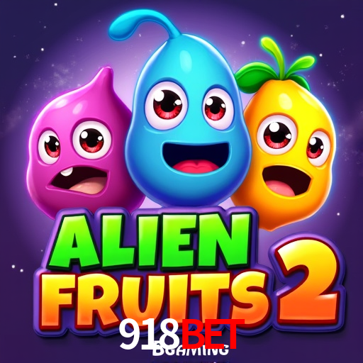 Estratégias Crash Games 918bet