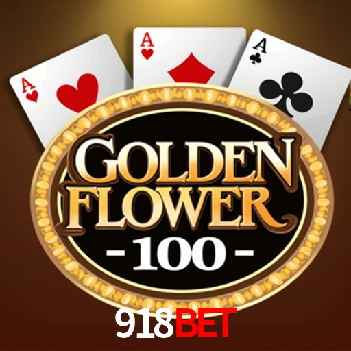 Avaliações dos Jogadores 918bet