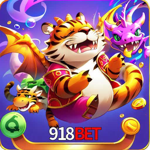 Plataforma 918bet - Apostas Online